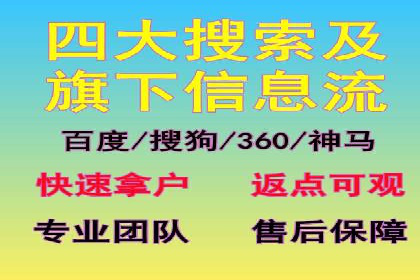 竞价托管助力sem推广：成功案例解析与启示
