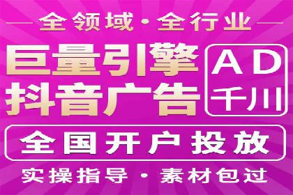 百度推广中的创意策略：成功案例解析与启示